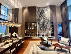 The Oliv (D10), Apartment #483979741